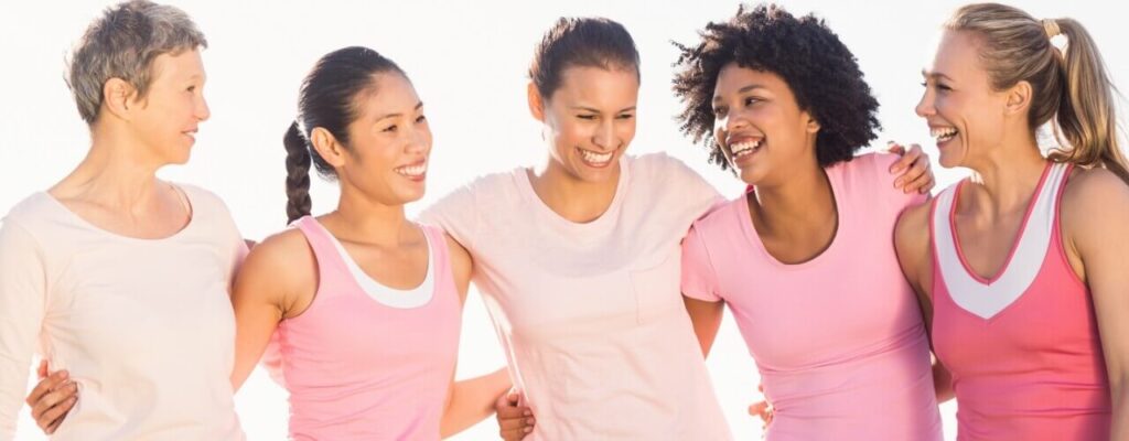 Women's Health Issues