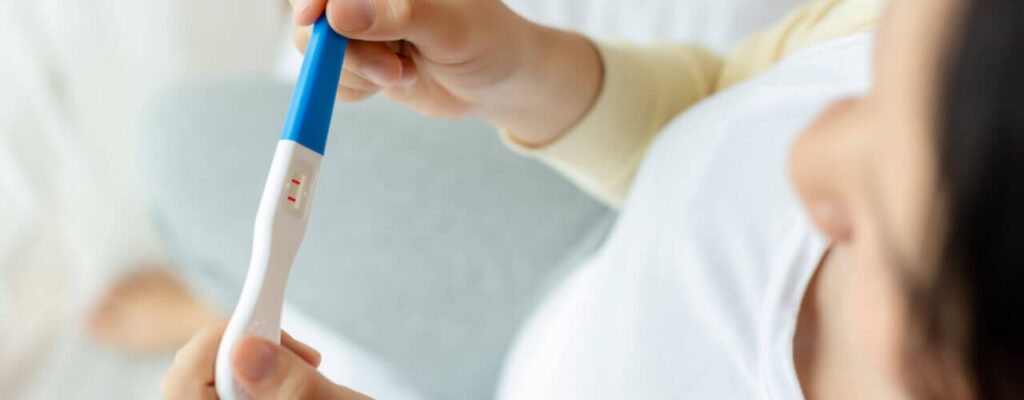 Pregnancy With Physical Therapy