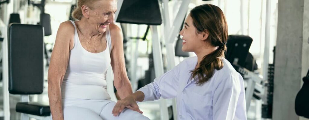 Incontinence
