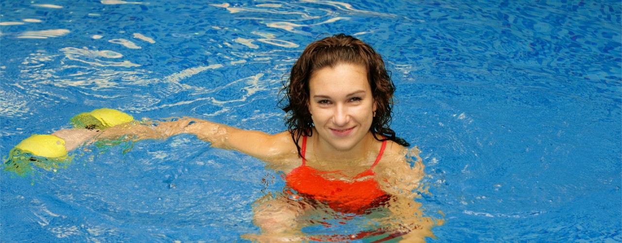 Aquatic-Therapy-Womens-Health-and-Healing-Center-Grand-Island-NE