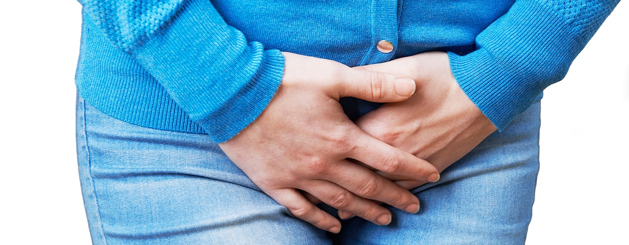 Incontinence-Womens-Health-and-Healing-Center-Grand-Island-NE