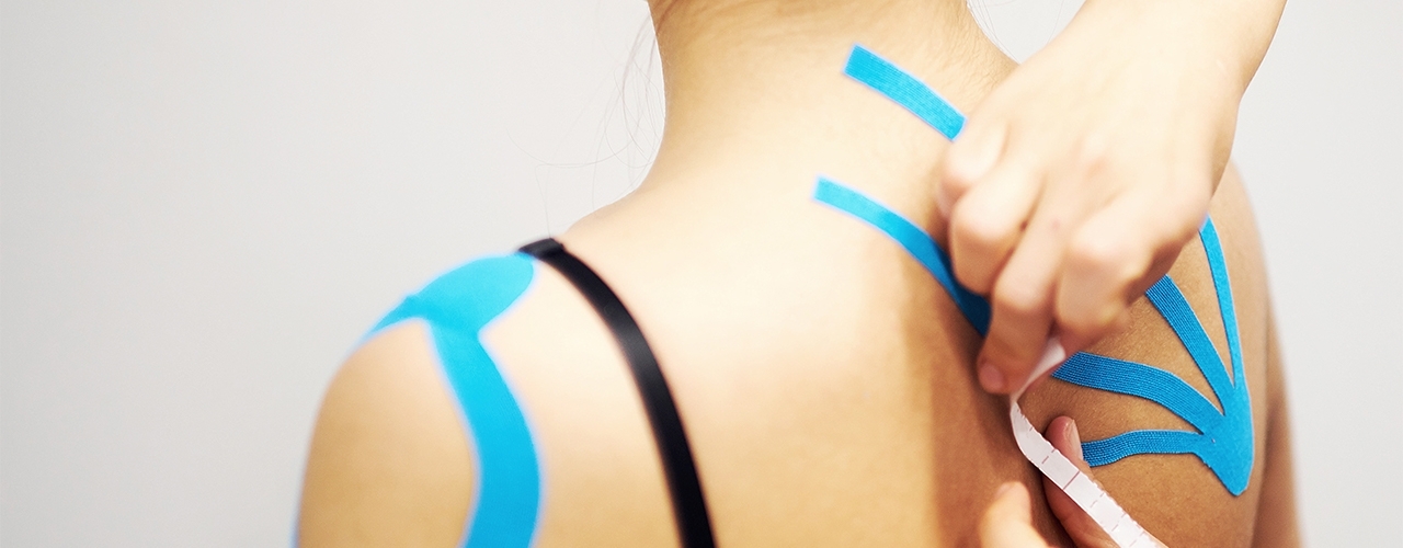 Kinesio-Taping-Womens-Health-and-Healing-Center-Grand-Island-NE
