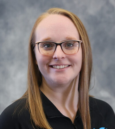 Women’s Health, PT & OT – Grand Island, NE