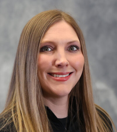 Women’s Health, PT & OT – Grand Island, NE