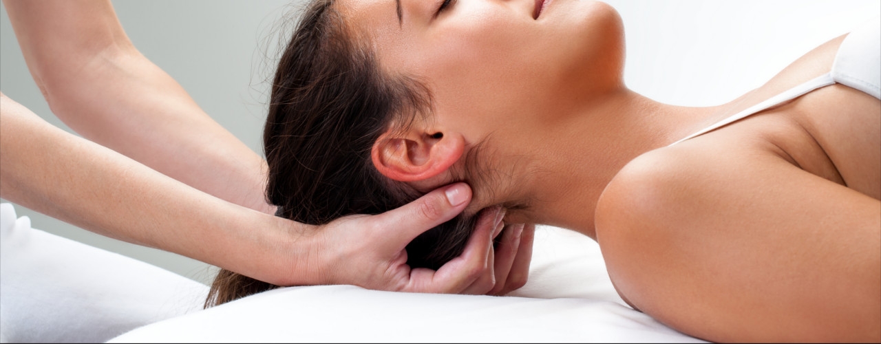 Myofascial-Release-Womens-Health-and-Healing-Center-Grand-Island-NE