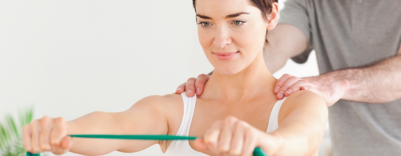 Physical-Therapy-Womens-Health-and-Healing-Center-Grand-Island-NE