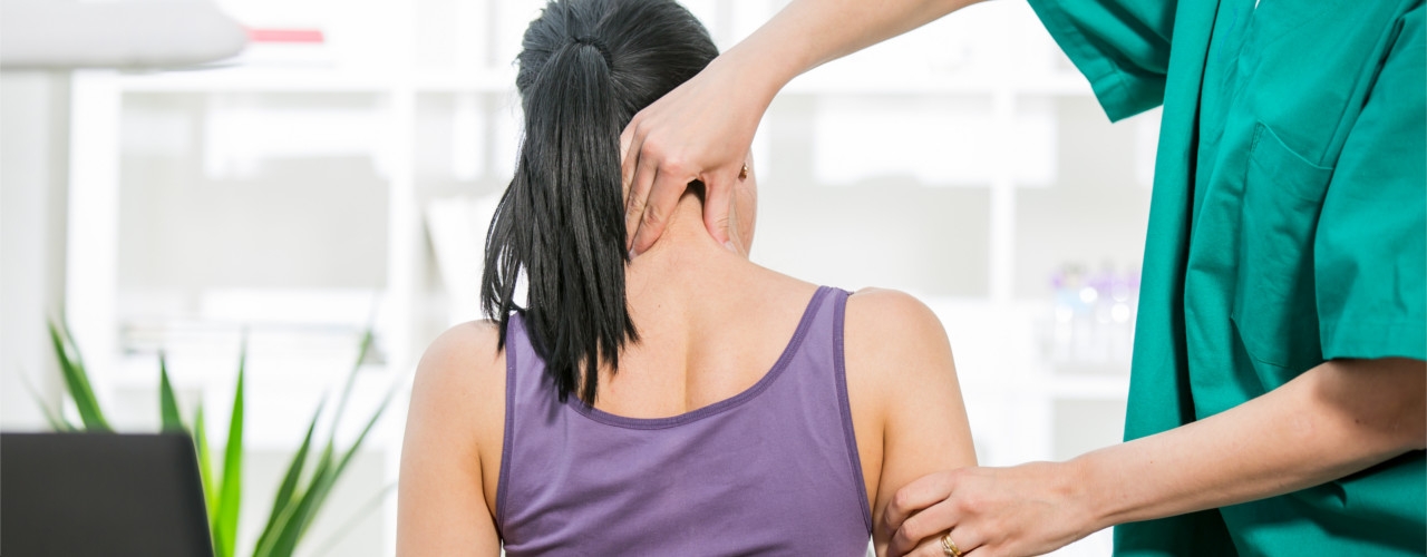 Postural-Restoration-Womens-Health-and-Healing-Center-Grand-Island-NE