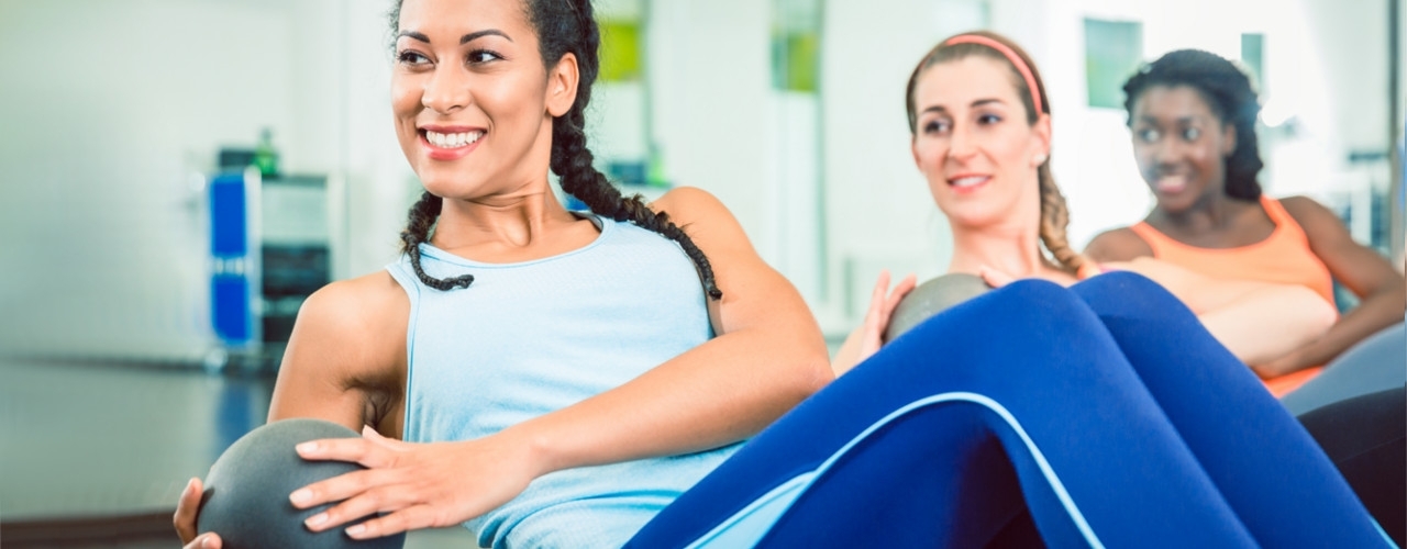 Womens-health-Womens-Health-and-Healing-Center-Grand-Island-NE