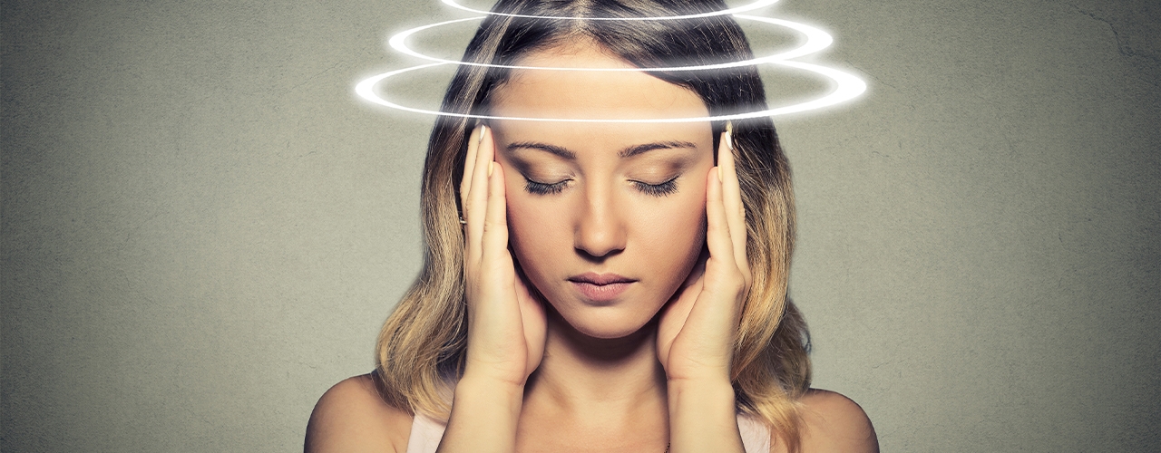 dizziness-Womens-Health-and-Healing-Center-Grand-Island-NE