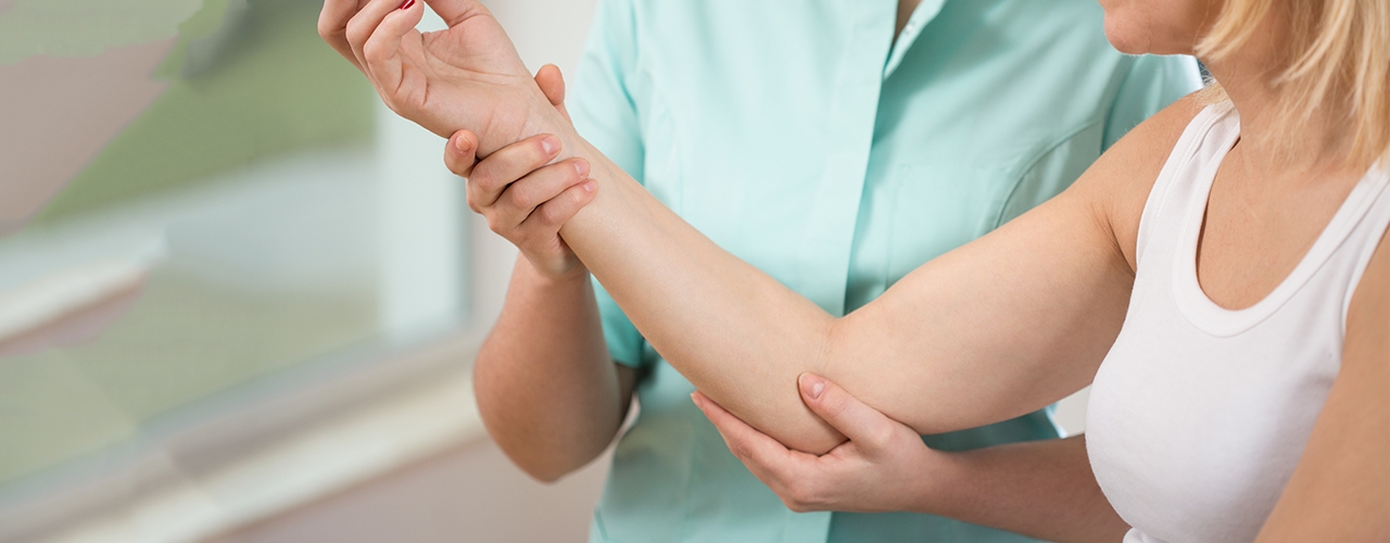 elbow-pain-relief-Womens-Health-and-Healing-Center-Grand-Island-NE