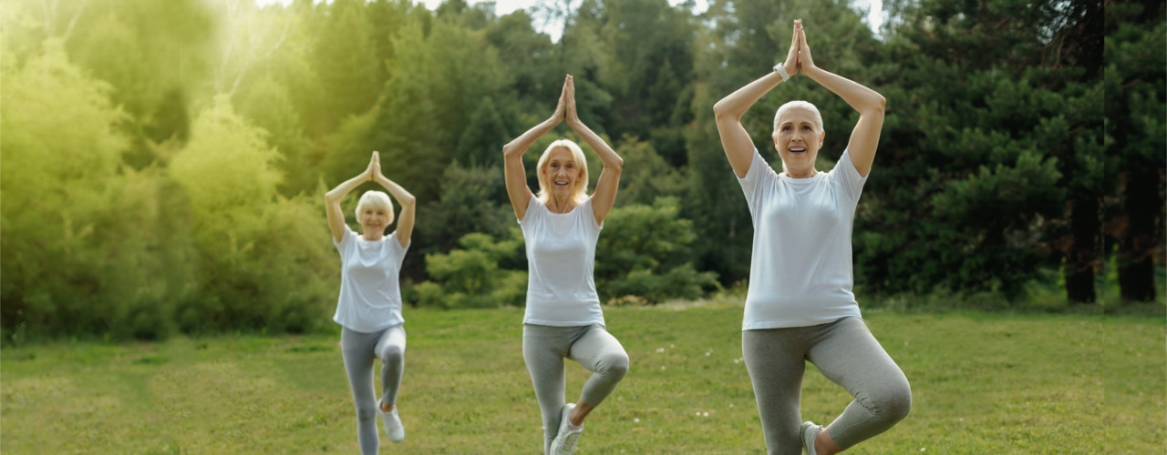 fall-prevention-Womens-Health-and-Healing-Center-Grand-Island-NE