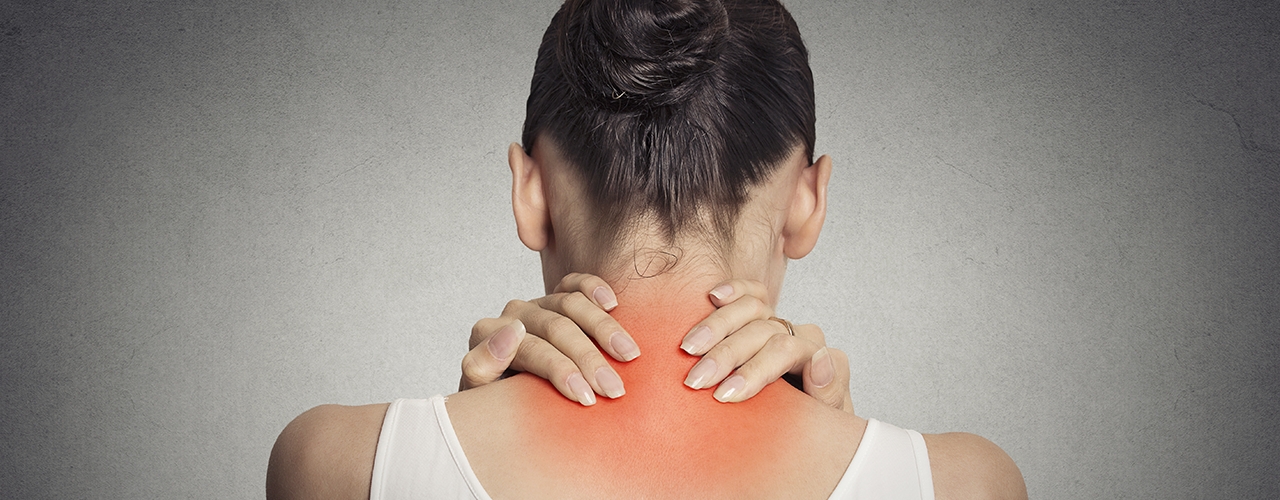 fibromyalgia-Womens-Health-and-Healing-Center-Grand-Island-NE