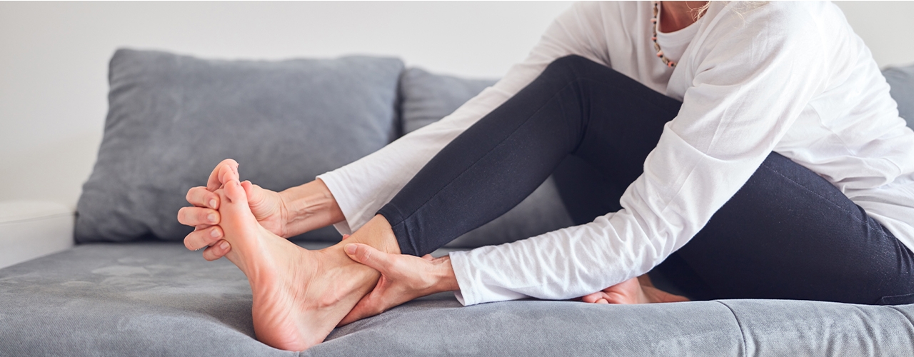 foot-pain-relief-Womens-Health-and-Healing-Center-Grand-Island-NE