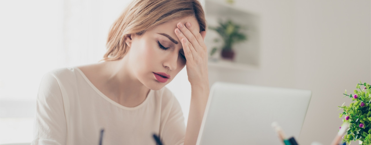 headaches-Womens-Health-and-Healing-Center-Grand-Island-NE