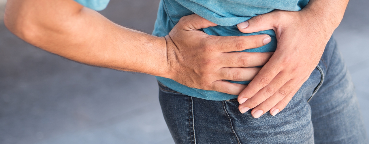 hip-pain-relief-Womens-Health-and-Healing-Center-Grand-Island-NE