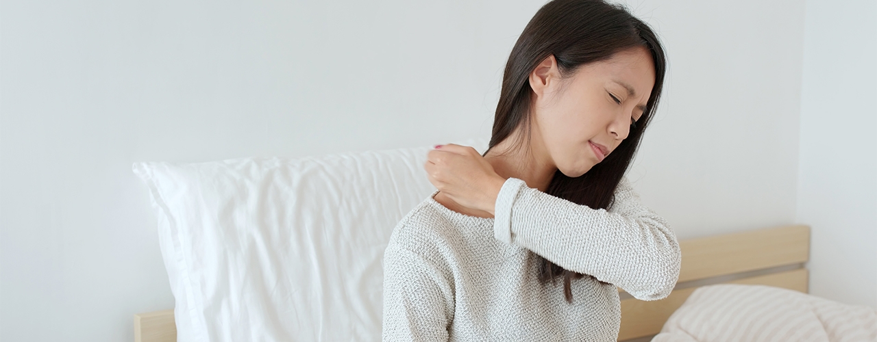 neck-pain-relief-Womens-Health-and-Healing-Center-Grand-Island-NE
