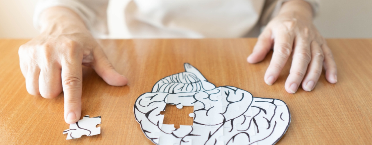 neurological-conditions-Womens-Health-and-Healing-Center-Grand-Island-NE