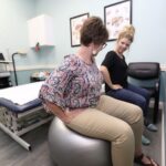 pelvic-floor-Womens-health-healing-center-grand-island-ne