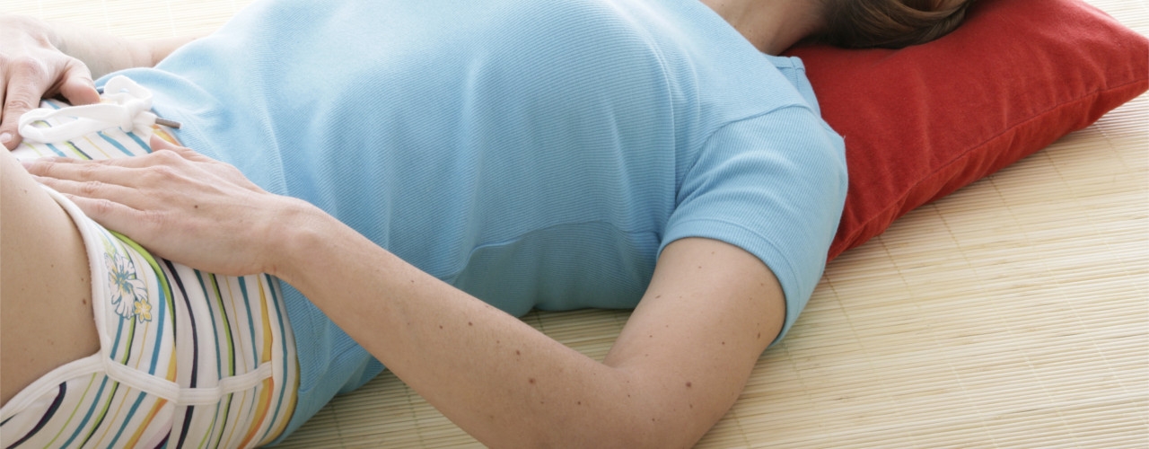pelvic-pain-Womens-Health-and-Healing-Center-Grand-Island-NE