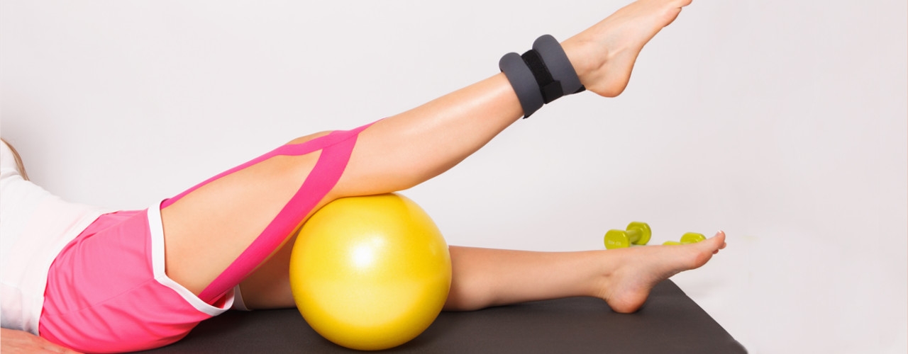 post-surgical-rehab-Womens-Health-and-Healing-Center-Grand-Island-NE