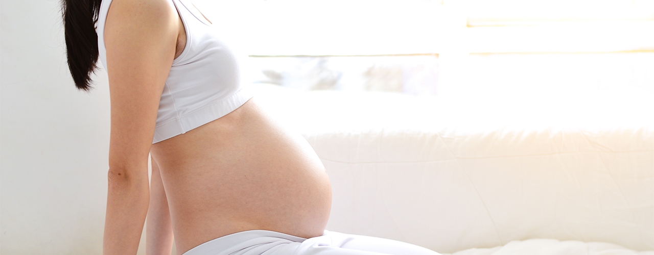 pre-post-natal-pelvic-health-Womens-Health-and-Healing-Center-Grand-Island-NE