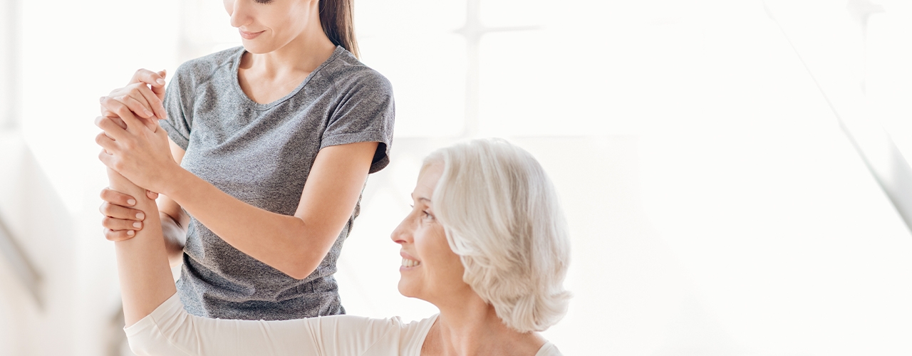 pre-surgical-physical-therapy-Womens-Health-and-Healing-Center-Grand-Island-NE