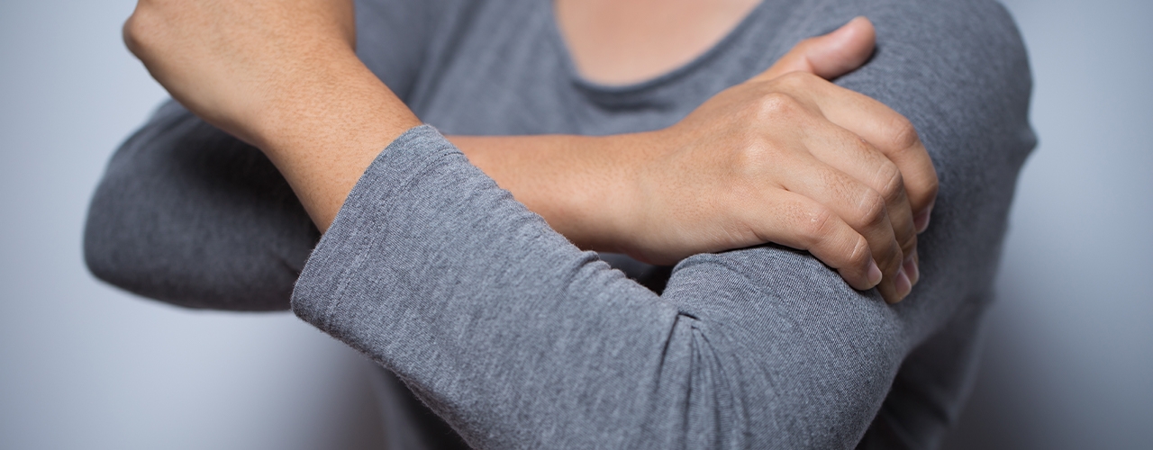 shoulder-pain-relief-Womens-Health-and-Healing-Center-Grand-Island-NE