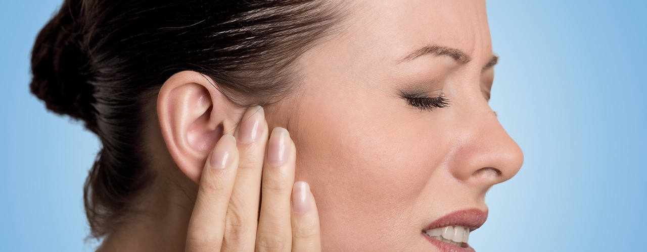 tmj-dysfunction-Womens-Health-and-Healing-Center-Grand-Island-NE