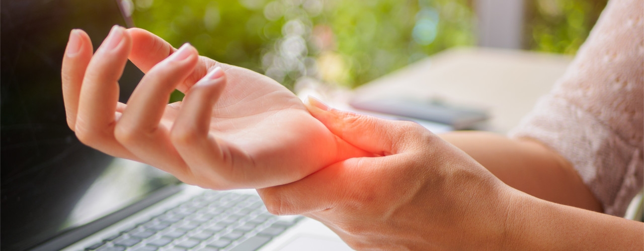 wrist-pain-relief-Womens-Health-and-Healing-Center-Grand-Island-NE