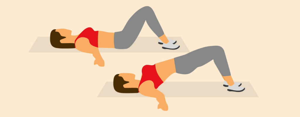 Embracing Wellness: Holistic Approaches to Pelvic Pain Management
