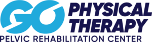 GOPT_PelvicRehabCenter-logo-grand-island-ne