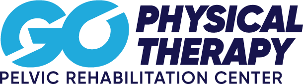 GOPT_PelvicRehabCenter-logo-grand-island-ne