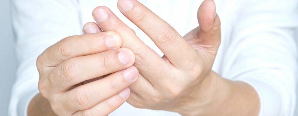Physical Therapy for Managing Arthritis Pain