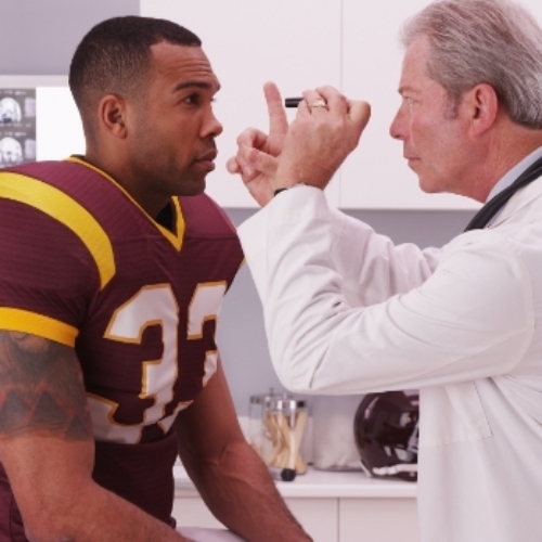 Concussion-Therapy-St.-Elizabeth-Sport-and-Physical-Theapy-Lincoln-NE