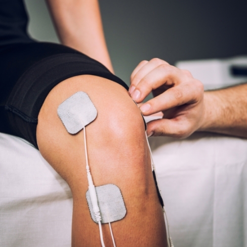 Electrical-Stimulation-St.-Elizabeth-Sport-and-Physical-Theapy-Lincoln-NE