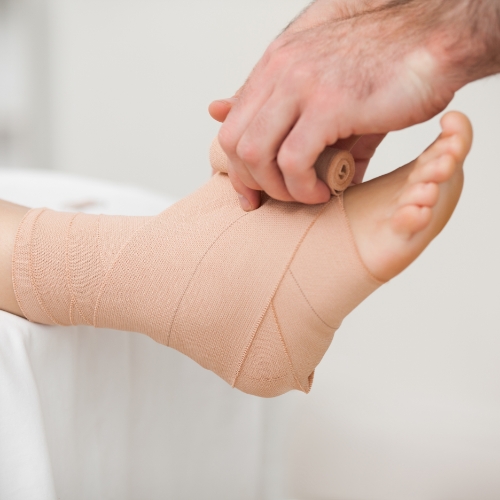 Lymphedema-St.-Elizabeth-Sport-and-Physical-Theapy-Lincoln-NE