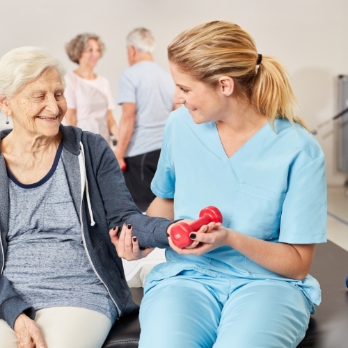 Occupational-Therapy-St.-Elizabeth-Sport-and-Physical-Theapy-Lincoln-NE