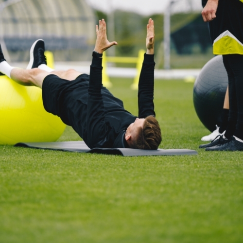 Return-To-Sport-St.-Elizabeth-Sport-and-Physical-Theapy-Lincoln-NE