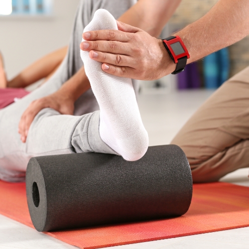 Sports-Medicine-St.-Elizabeth-Sport-and-Physical-Theapy-Lincoln-NE