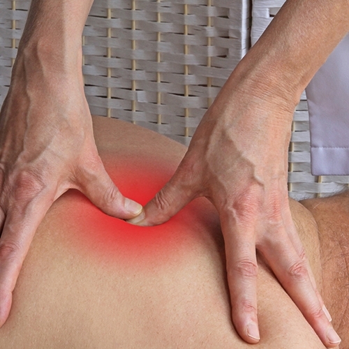 Trigger-Point-Therapy-St.-Elizabeth-Sport-and-Physical-Theapy-Lincoln-NE