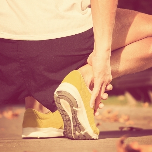 ankle-pain-relief-St.-Elizabeth-Sport-and-Physical-Theapy-Lincoln-NE