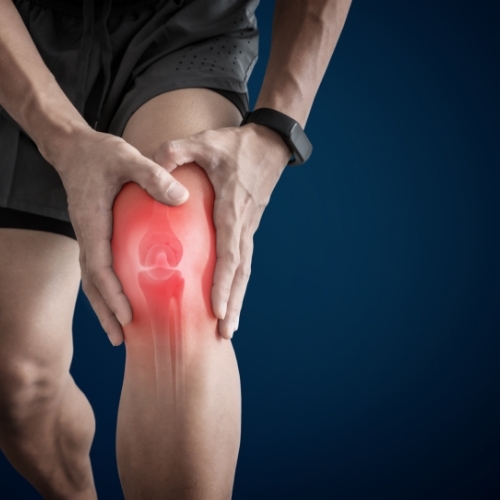 arthritis-pain-relief-St.-Elizabeth-Sport-and-Physical-Theapy-Lincoln-NE