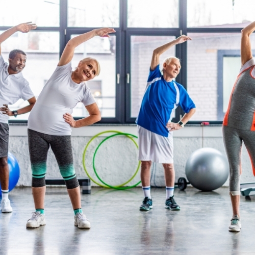 back-pain-relief-St.-Elizabeth-Sport-and-Physical-Theapy-Lincoln-NE