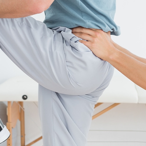 balance-disorders-St.-Elizabeth-Sport-and-Physical-Theapy-Lincoln-NE