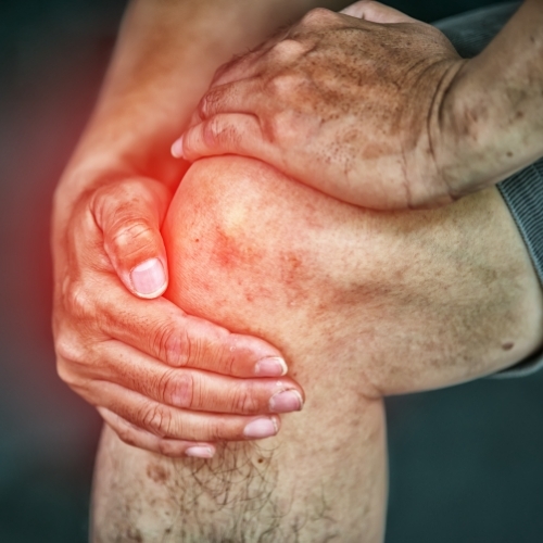 chronic-pain-relief-St.-Elizabeth-Sport-and-Physical-Theapy-Lincoln-NE