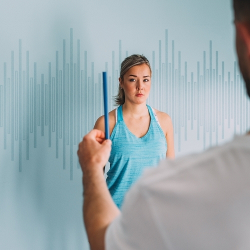 dizziness-St.-Elizabeth-Sport-and-Physical-Theapy-Lincoln-NE