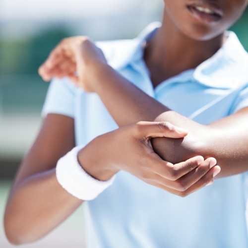 elbow-pain-relief-St.-Elizabeth-Sport-and-Physical-Theapy-Lincoln-NE