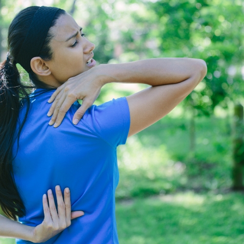 fibromyalgia-St.-Elizabeth-Sport-and-Physical-Theapy-Lincoln-NE