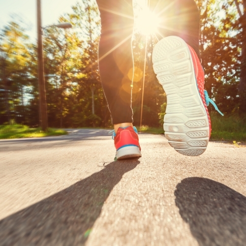 foot-pain-relief-St.-Elizabeth-Sport-and-Physical-Theapy-Lincoln-NE