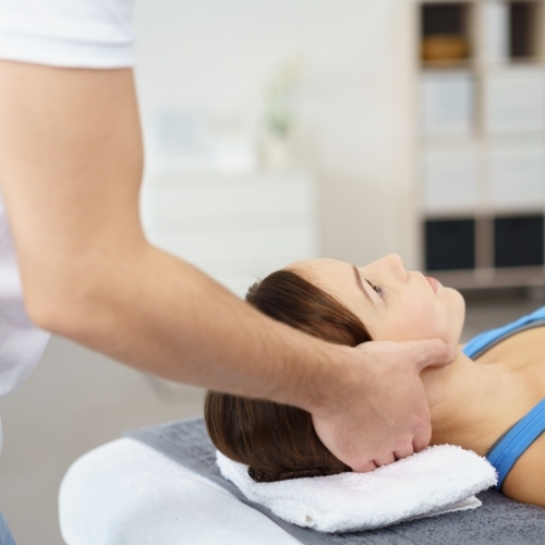 headaches-St.-Elizabeth-Sport-and-Physical-Theapy-Lincoln-NE